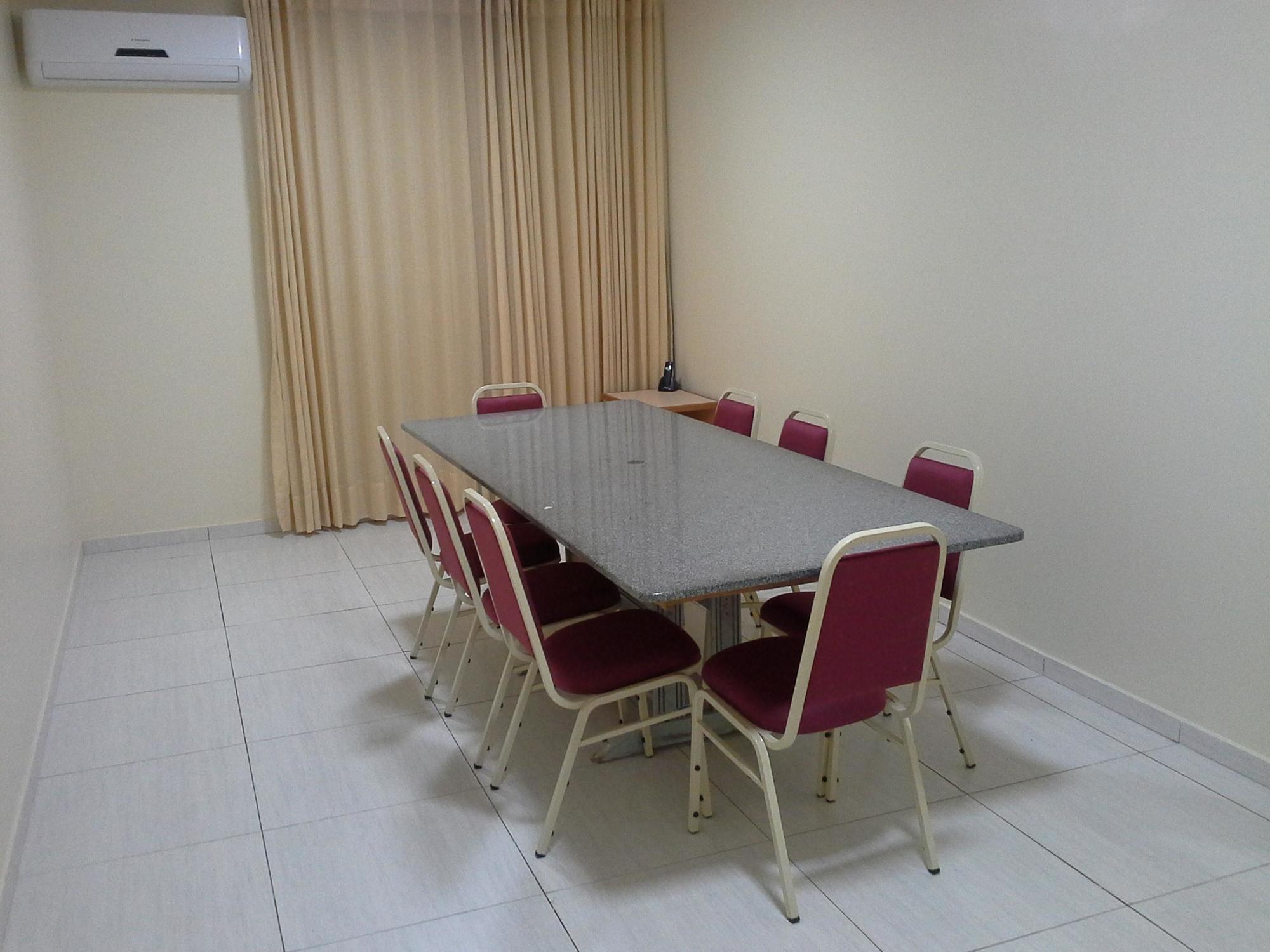Via Mar Praia Hotel Aracaju Exterior photo